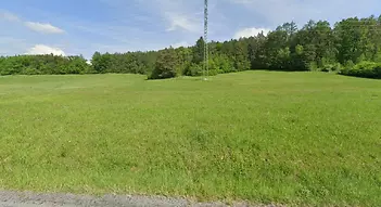 fotografie