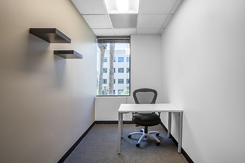 Generic Small Office_02
