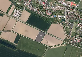 fotografie