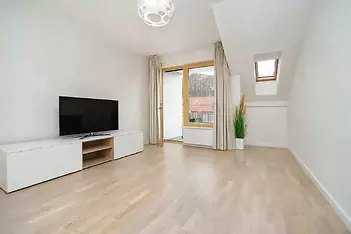 inzercebalkon.jpg