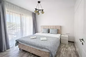 ložnice