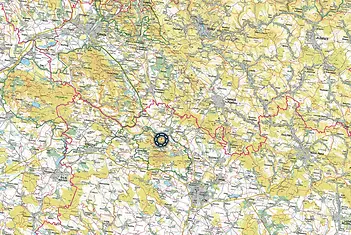 fotografie