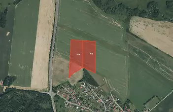 fotografie
