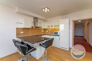 fotografie nemovitosti č. 2