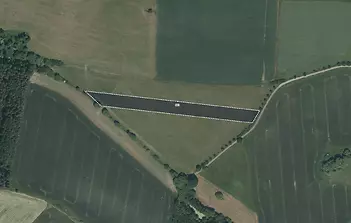 fotografie