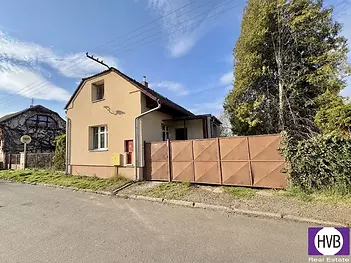 cerhynky-uvodni-fotka.jpg