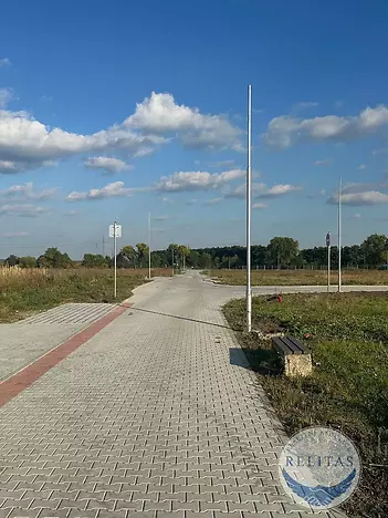 fotografie nemovitosti č. 2