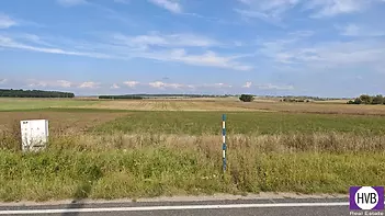 poz-pod-rd.jpg