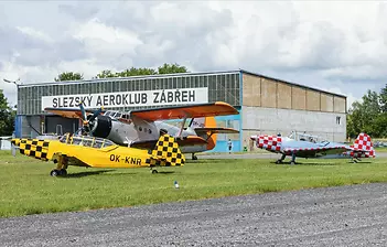 fotografie