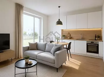 Kuchyňský kout