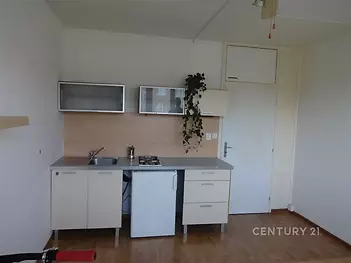 kuchyňská linka