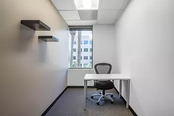 Generic Small Office_02