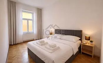 pronajem 4