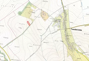 fotografie