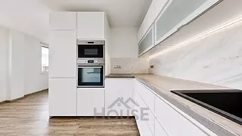 2.2.