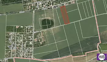snimek-obrazovky-2025-07-26-232408.png