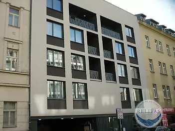 fotografie nemovitosti č. 1