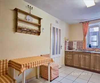.