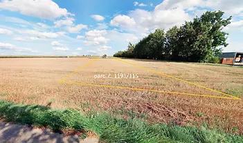 fotografie