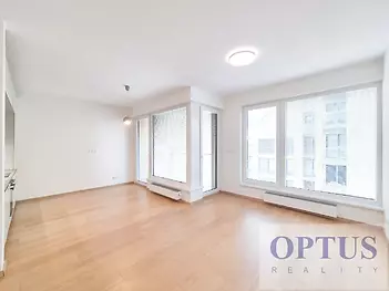 65-living-roomc.jpg