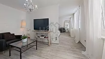 Photo-1