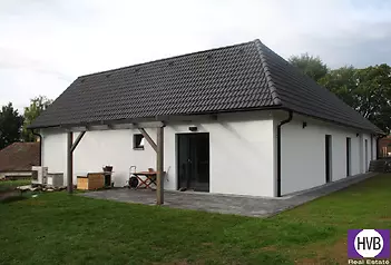 img-3494.jpg