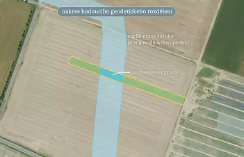 fotografie