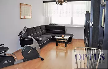 living-roomc.jpg