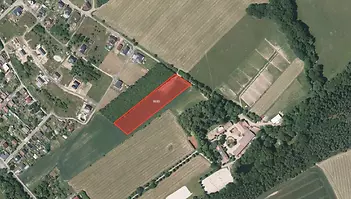fotografie