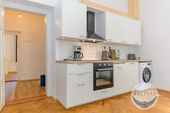 fotografie nemovitosti č. 3