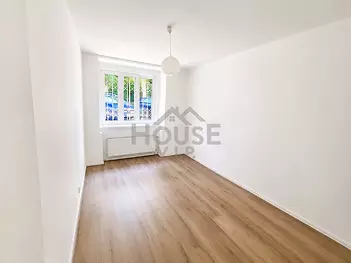 pokoj č. 1