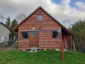 254656091-1954059244982355-1745200376491558236-n-kopie.jpg