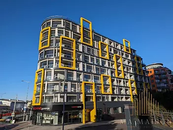 2026-06-02 15.04.32