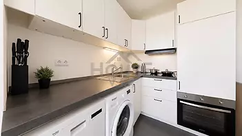 Kuchyň