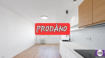 svehlova-prodano.jpg