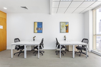 Generic Office_09