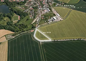 fotografie