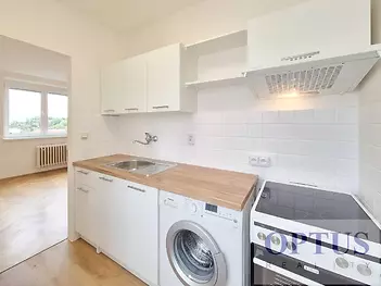 living-roomf-1.jpg