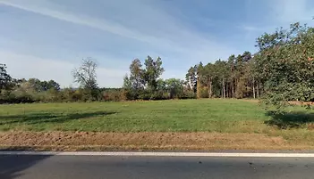 fotografie