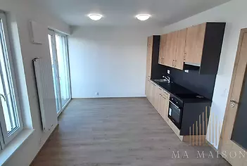 20200114_121809