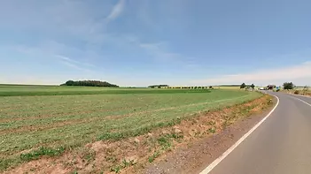 fotografie