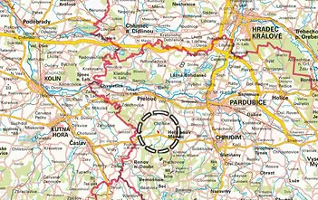 fotografie