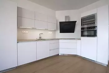 Lesk středového pane (002).jpg