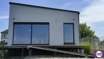 ext-0.jpg