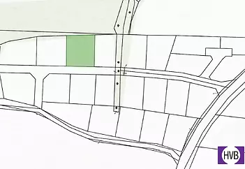 mapa-kn-0420026-02a.png