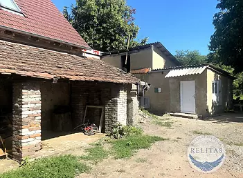 fotografie nemovitosti č. 3