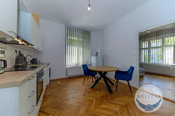 fotografie nemovitosti č. 2