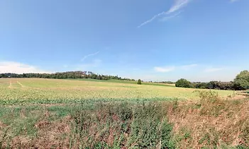 fotografie