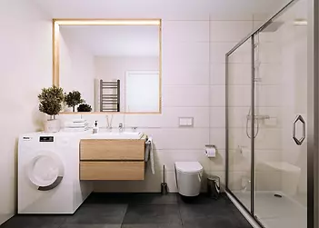 Maroldova bathroom_revised