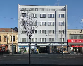 IMG_20250218_134726